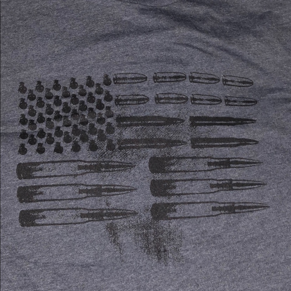 Grunt Style - image 1